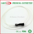 HENSO PVC Gastric Tube